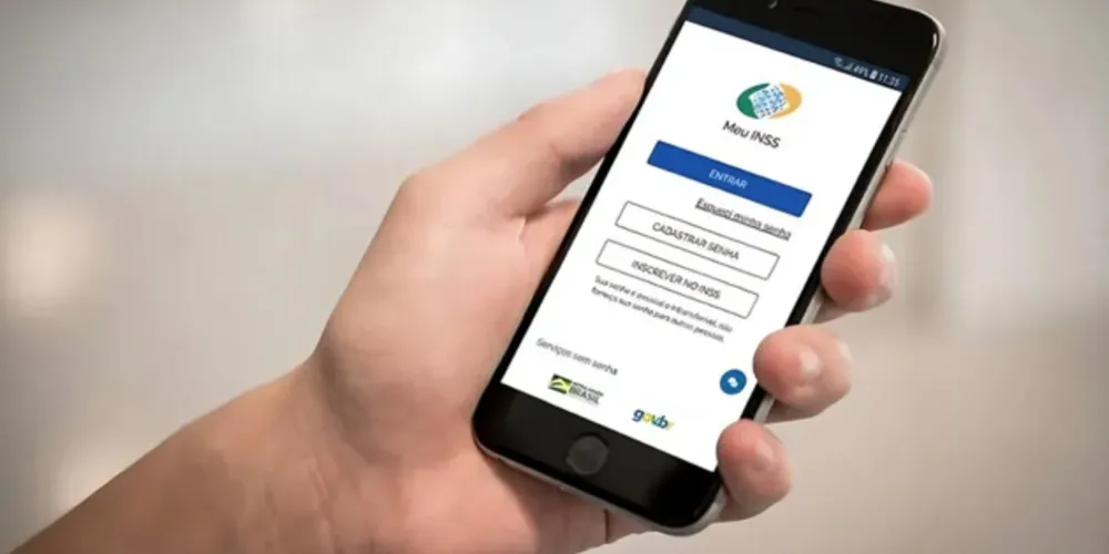 O sistema chamado de Atestmed será utilizado para a anexação de documentos