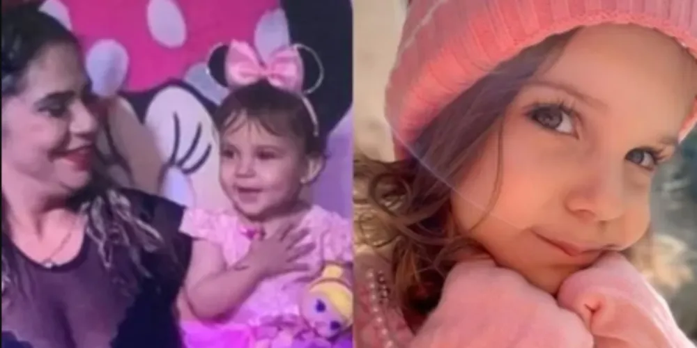 Alice Emanuelli Pereira Bacelar