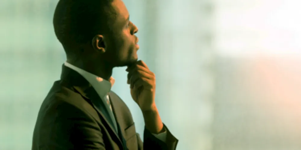 contribuição assistencial e trabalho escravo