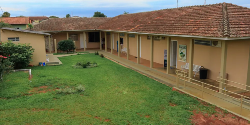 Adesão ao Refis em Tibagi vai até o próximo dia 22 de agosto