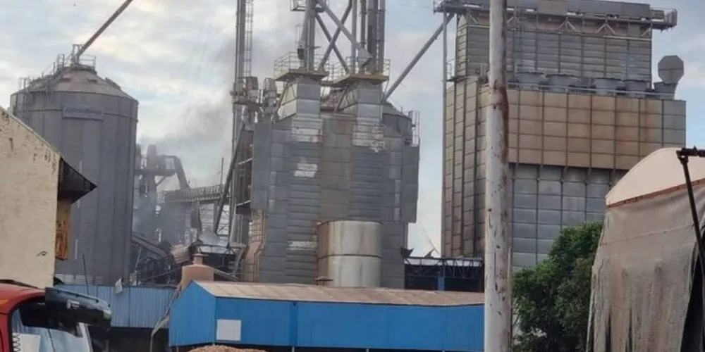 Informação foi divulgada na manhã desta quinta