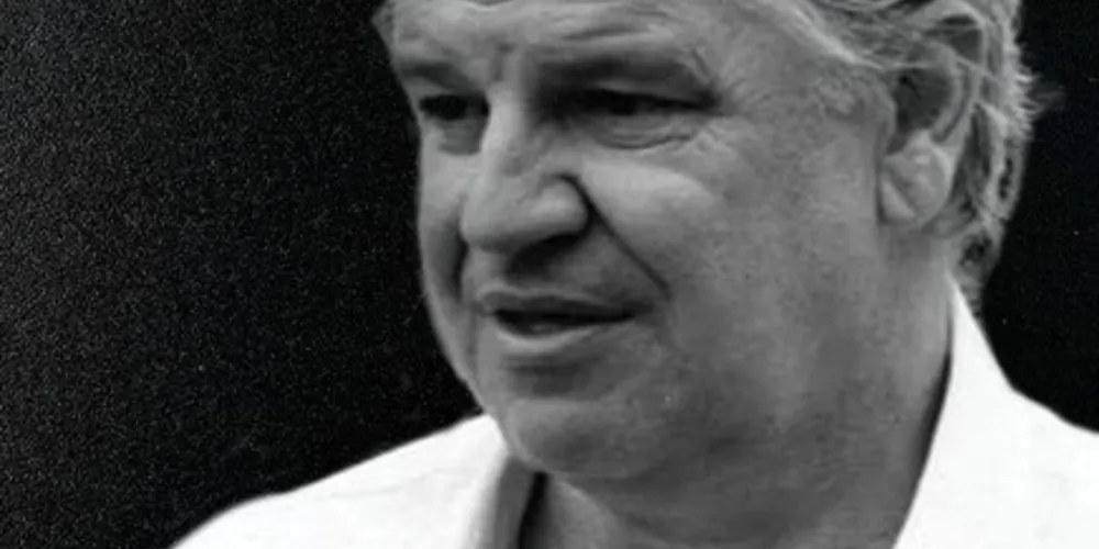 Dr. Ênio foi ex-prefeito de Tibagi por um mandato, entre os anos de 1989 e 1992