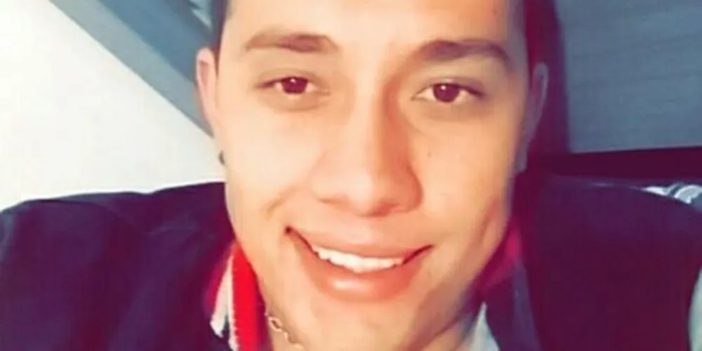 Vítima trabalhava como operadora de máquinas em Jaguariaíva