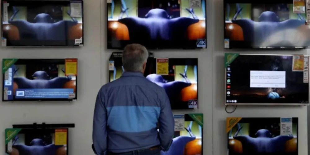 Adesão de varejistas ao programa será feita nas próximas semanas, mas, algumas lojas já anteciparam as condições de negociação