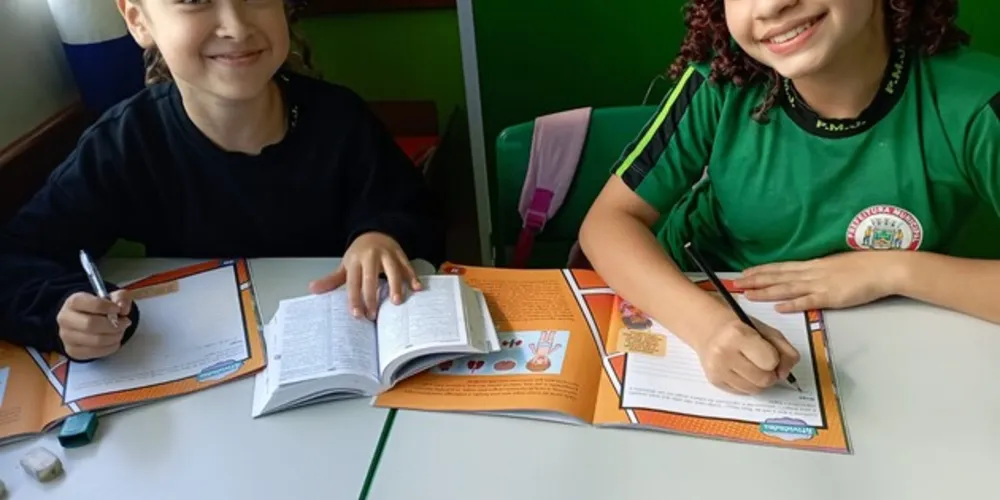 Docente destaca importância da abordagem da temática junto aos educandos