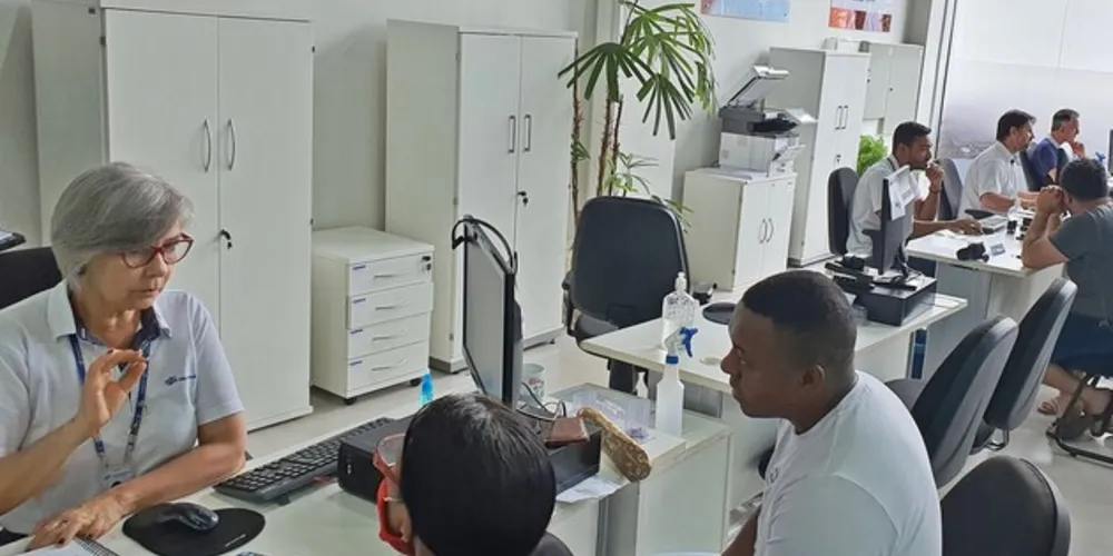 Os clientes da Sanepar têm até o fim de setembro para parcelar débitos em até 48 meses com juros de 0,5% ao mês