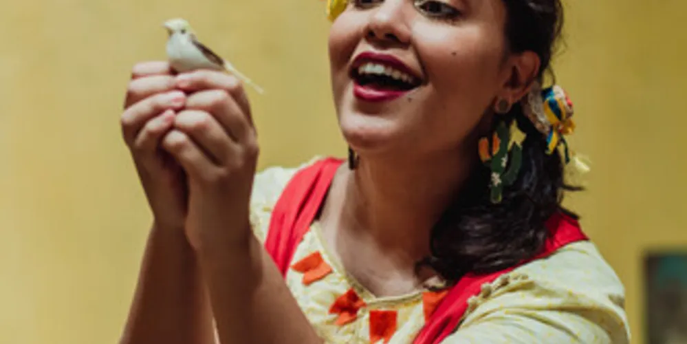 O evento acontecerá entre os dias 29 de setembro a 1º de outubro, no Centro de Convenções do Shopping Palladium