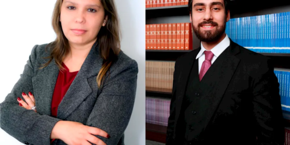 Advogados falam sobre a reforma tributária