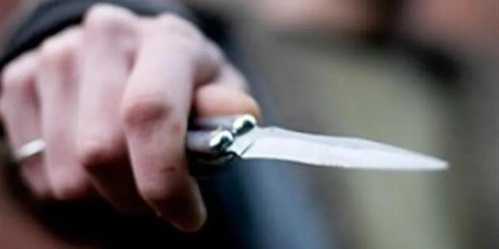 A Polícia Civil trabalha para identificar o suspeito