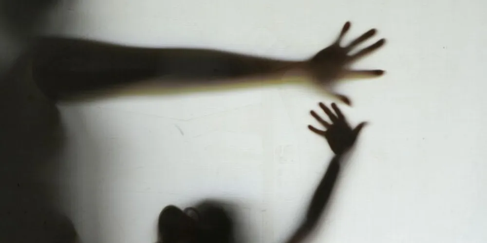 Palmeira realiza debate exposição com o tema ‘Violência contra a Mulher’