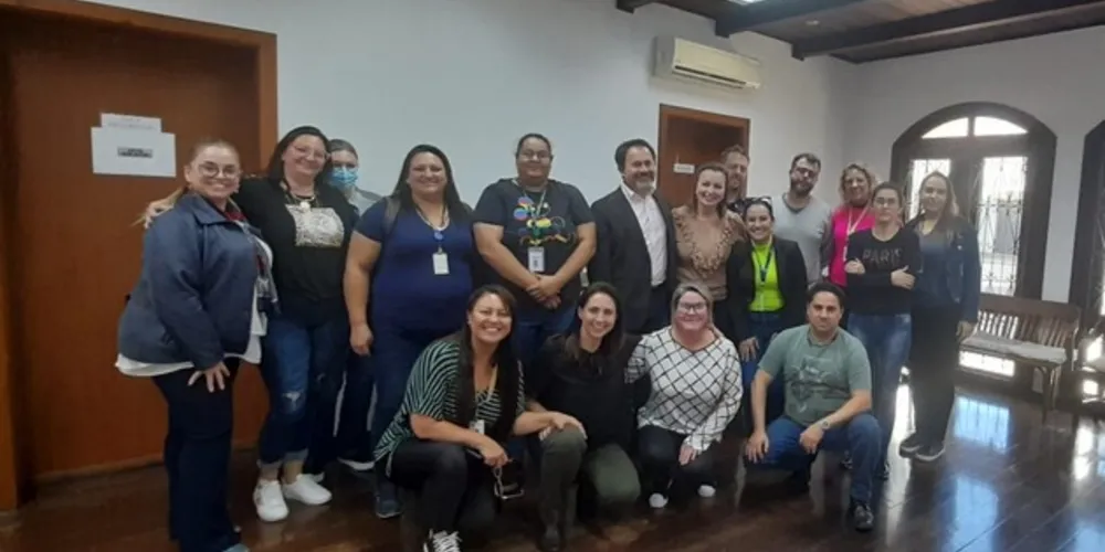 No Brasil, a cada ano são 232 mil mortes e 450 mil novos casos diagnosticados