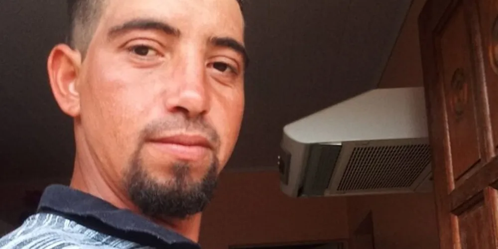 Nas próximas horas, o Serviço Funerário Municipal deve divulgar informações sobre velório e sepultamento