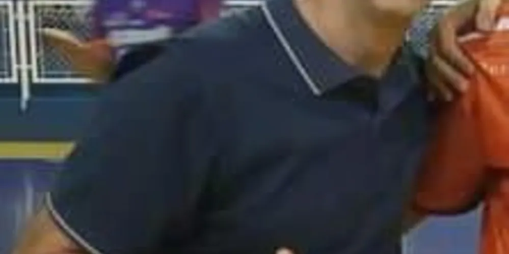 Antônio Raymundo Lima, de 59 anos, era advogado e também atuou no INSS