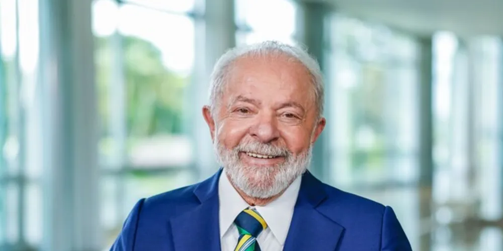 A programação oficial da cúpula do G20 prevê pelo menos três sessões temáticas principais