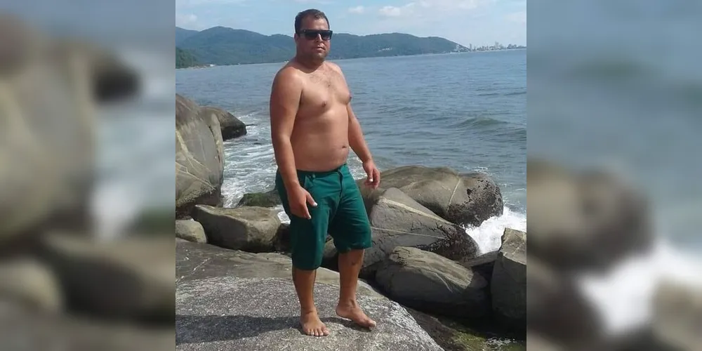 Vítima de 34 anos foi encontrada morta na avenida Tocantins