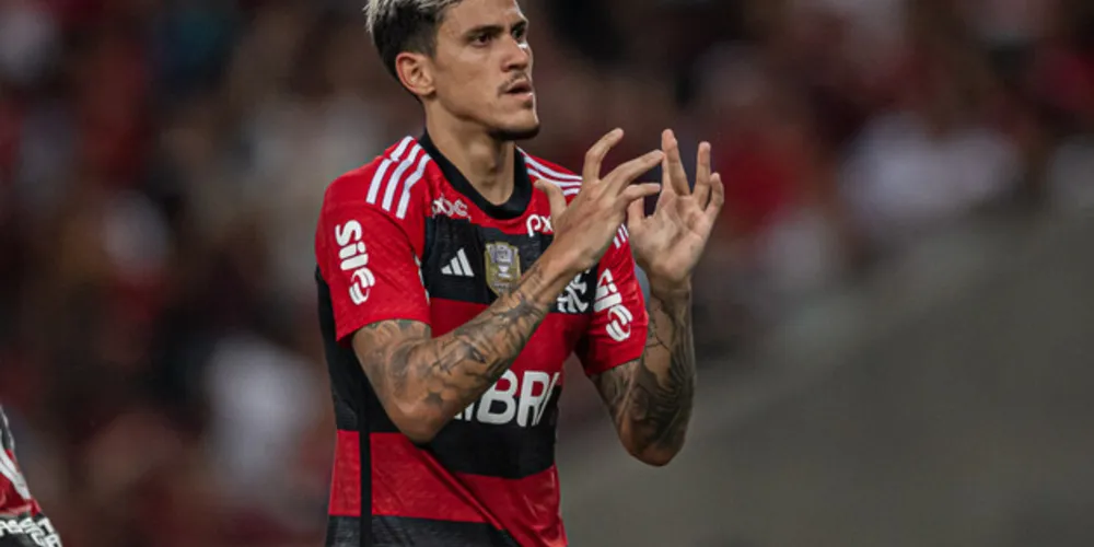 Atacante foi agredido por 'colega' de clube e denunciou o caso à Policia