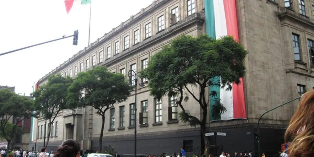 Decisão foi publicada nesta quarta-feira (6) pela Corte máxima