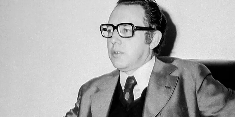 Álvaro Augusto Cunha Rocha recebeu homenagem da universidade