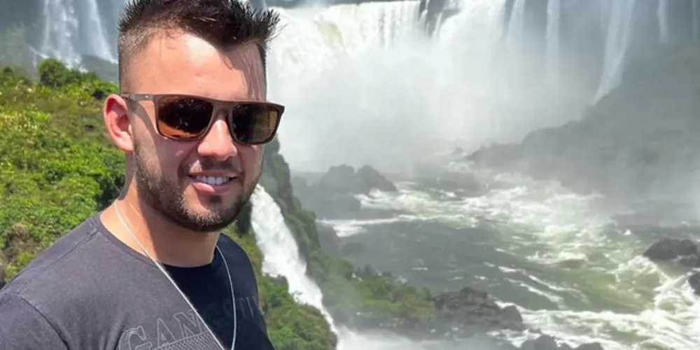 O acidente ocorreu no quilômetro 128 da BR-116.