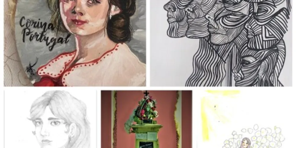 A APLA prima pela arte vivificada e pela expressão dos sentimentos