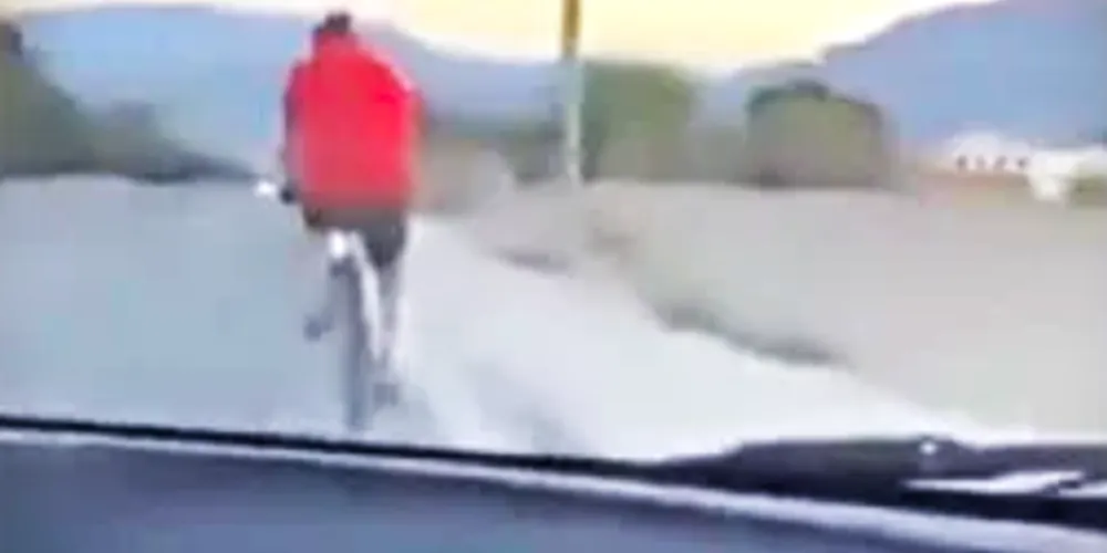 Policial aposentado, de 64 anos, não resistiu aos ferimentos