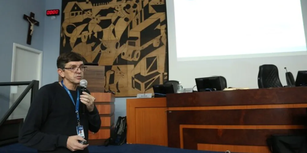 População sugere que Saúde, Segurança Pública, Pavimentação e Educação continuem sendo áreas prioritárias