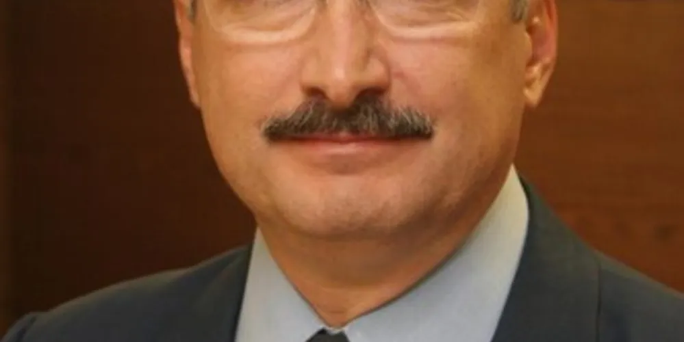 Antônio Cabrera (foto), ex-ministro da Agricultura e Reforma Agrária, é um dos convidados