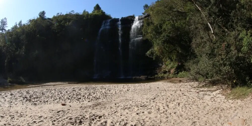O prazo das inscrições foi prorrogado para 08 de agosto