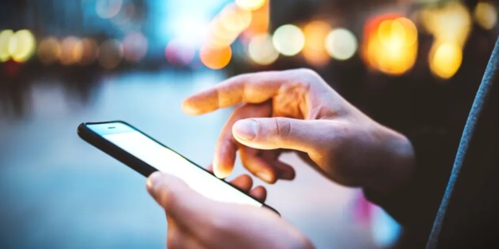 Segundo as informações, vendedor e comprador foram vítimas