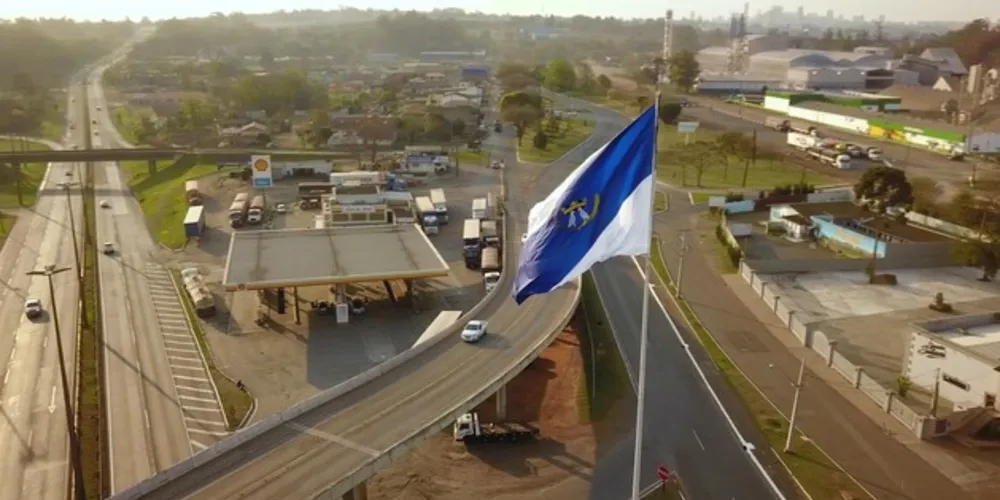 A Prefeitura, em parceria com diversas secretarias e instituições da cidade, vem desenvolvendo ações comemorativas