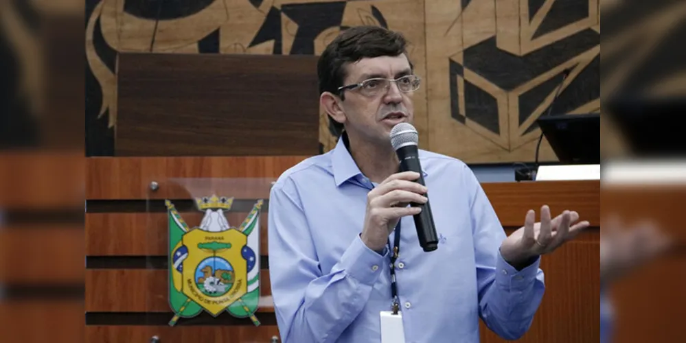 Audiência Pública será na Câmara Municipal