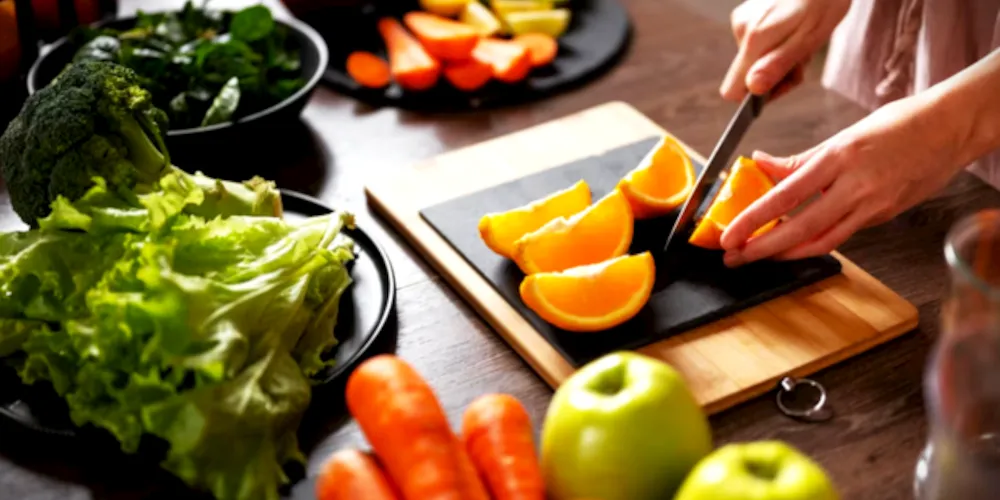 Em 8 de agosto é celebrado o Dia Mundial de Combate ao Colesterol