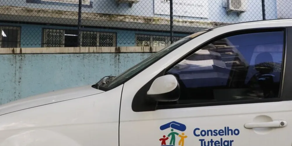 Os conselhos tutelares existem há mais de três décadas