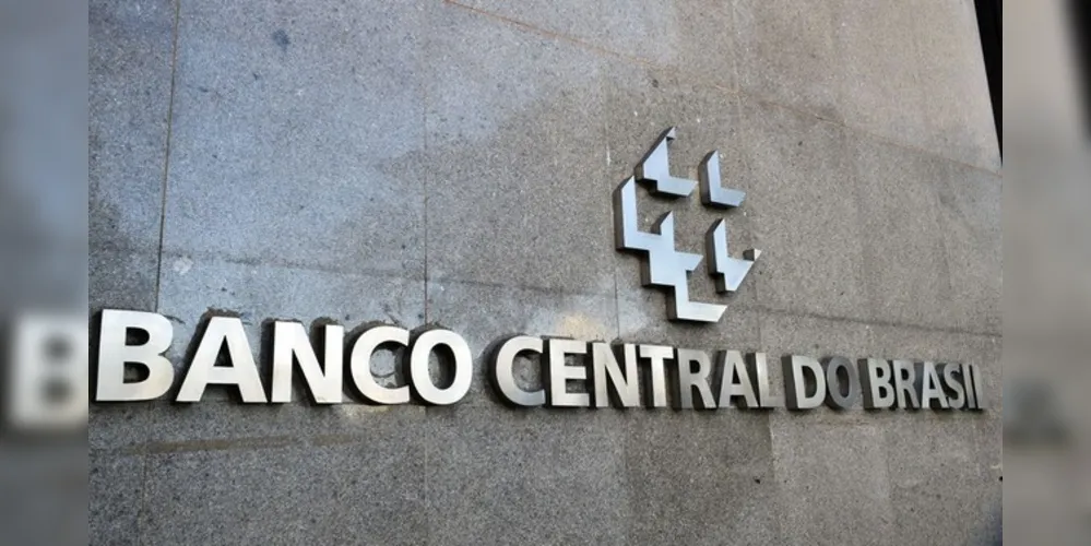 Banco Central registrou resgate recorde feito por uma pessoa física