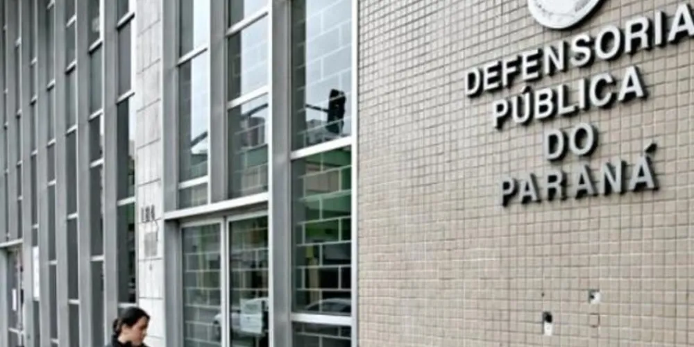 O mutirão ocorrerá no dia 11 de agosto, das 9h às 16h