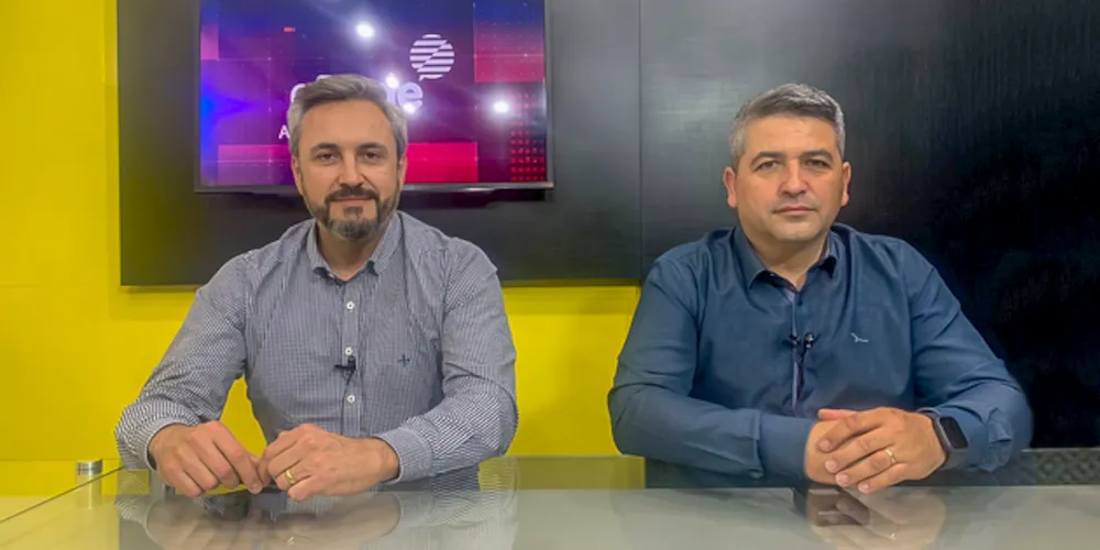 Mais de R$500 mil chegam para a cidade após requerimentos do vereador Pastor Ezequiel ao deputado estadual Fabio Oliveira