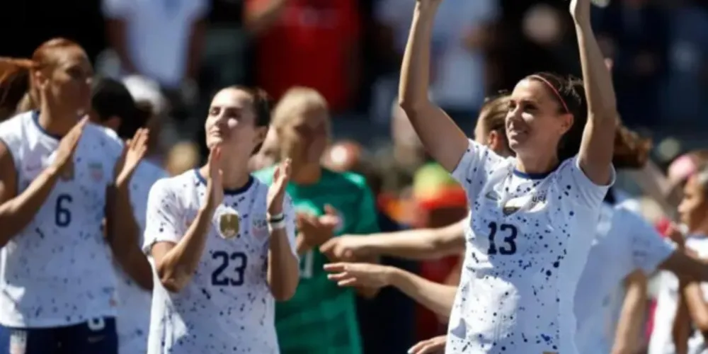 Copa do Mundo Feminino: Saiba onde assistir aos jogos