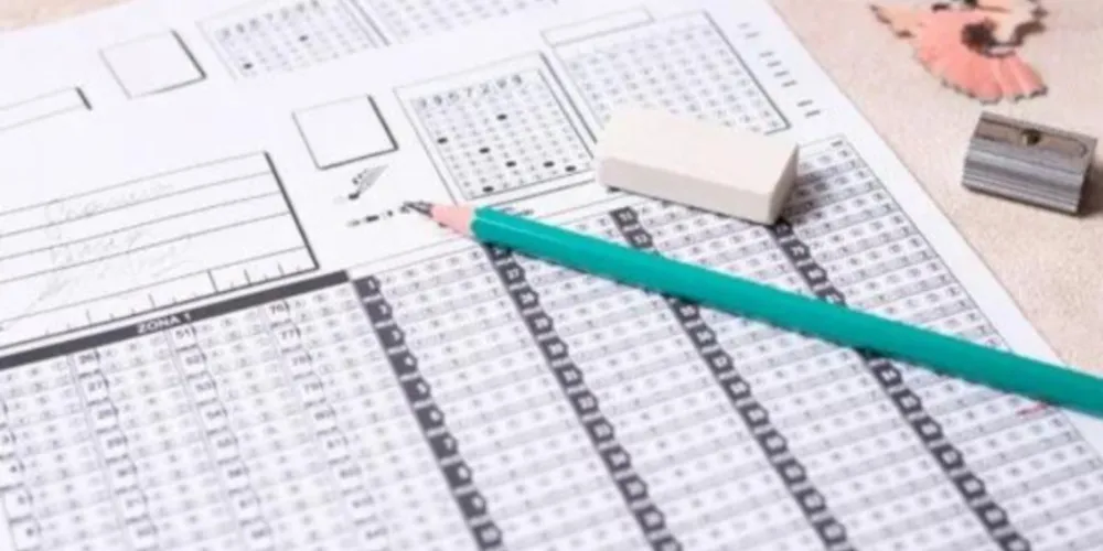 Governo anuncia 2.480 vagas em concursos públicos