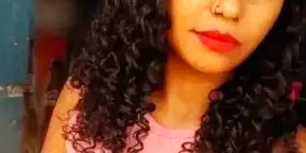 Jovem estava trabalhando em Jataí, sudoeste goiano