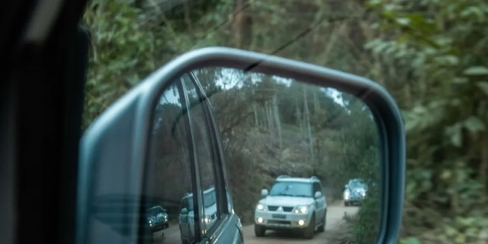 Expedição Serra de Itaiacoca acontecerá no dia 19 de agosto