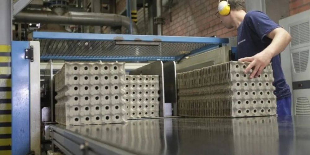 Variáveis econômicas mostraram evolução e podem melhorar o indicador nos próximos meses