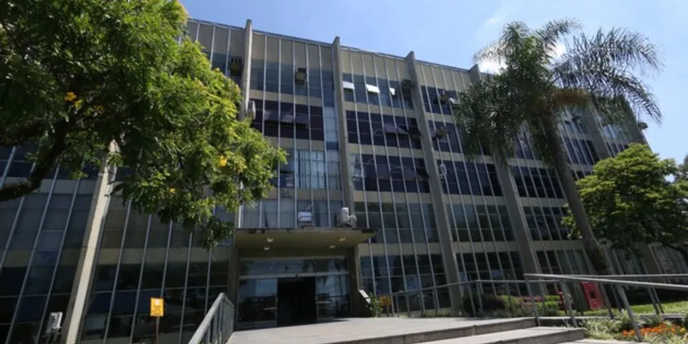 A expectativa da LDO é de que, pelo quinto ano consecutivo, a receita seja superior a R$ 1 bilhão