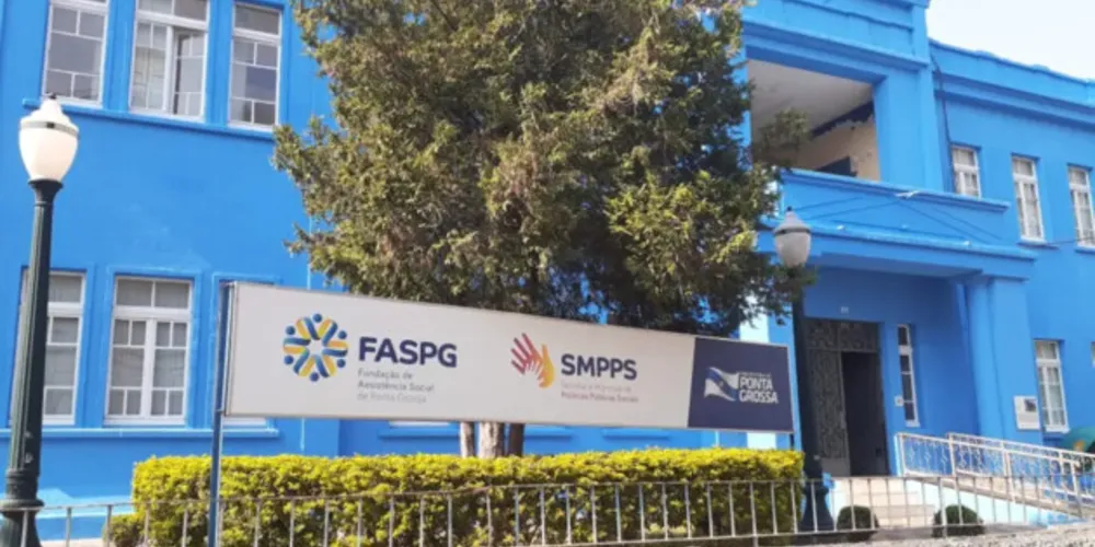 Faspg alerta que a Secretaria Nacional de Assistência Social vem recebendo denúncias de tentativas de golpe contra as entidades