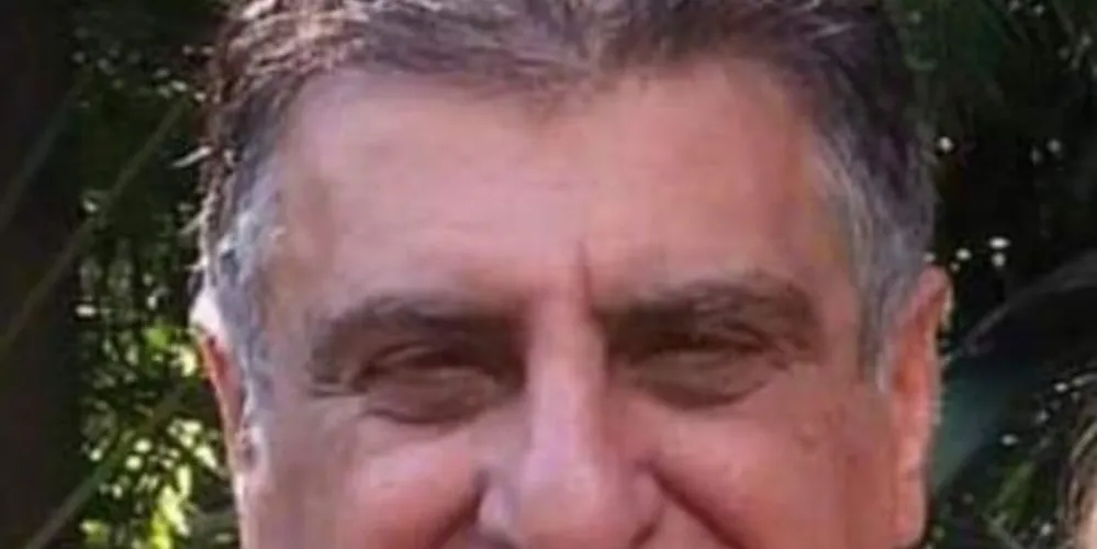 Professor Fausi Azis Chagury faleceu nesta segunda-feira (04)