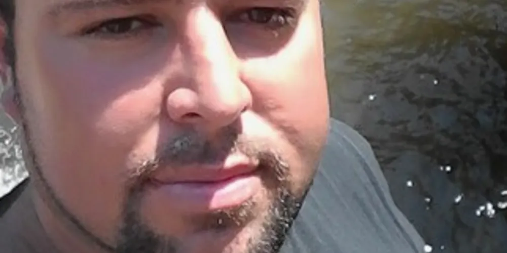 Rodrigo dos Santos foi morto na noite desta quinta-feira (3), em Ponta Grossa