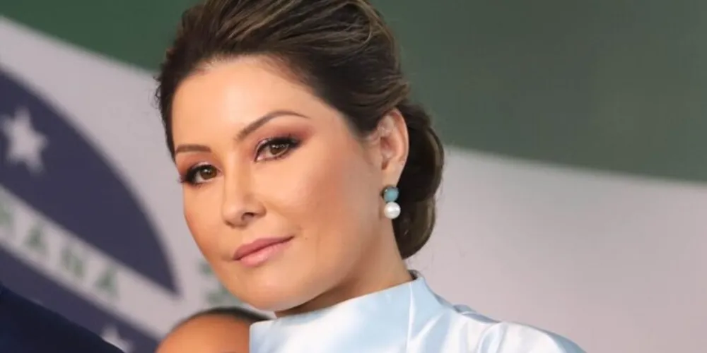 Luciana Saito Massa estará presente nos Campos Gerais, junto de outras lideranças