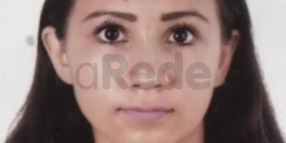 Vítima completaria 21 anos no próximo mês de setembro