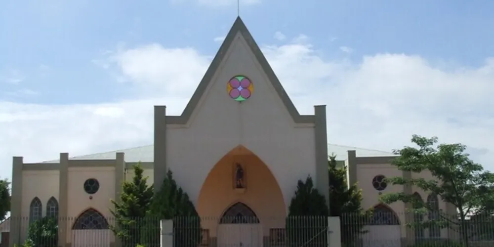 No dia 6, após a missa com o bispo Dom Sergio, se iniciará a tradicional carreata e toda a festividade