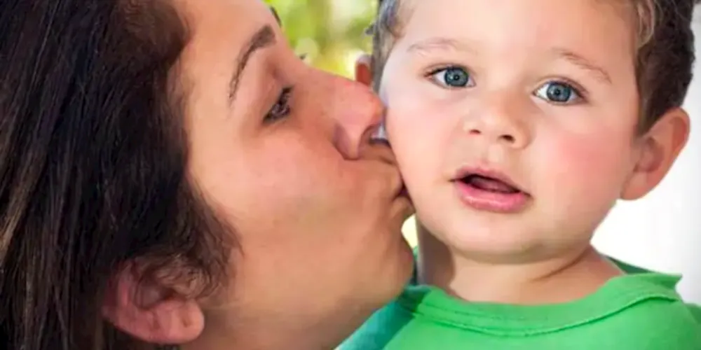 Garoto morava com os pais em uma área rural do município