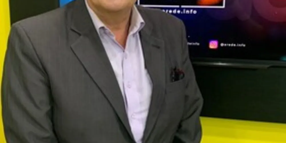 Jocelito (foto) foi até Brasília nesta terça para tratar do tema